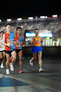 BIB: 0171, 462
                            <button type="button" onclick="openModal(22998875)" class="btn btn-primary btn-sm float-right btn-popup" data-toggle="modal" data-target=".modal-high-quality">
                        <i class="fas fa-shopping-cart"></i> Add to Cart
                    </button>
                                            <button type="button" onclick="isThisMe(22998875, true)" class="btn btn-success btn-sm float-right btn-popup btn-isme hidden" data-toggle="tooltip" data-placement="bottom" title="นี่คือรูปของคุณใช่ไหม คลิกที่นี่เพื่อเอาเข้าอัลบั้ม">
                        <i class="fas fa-plus"></i> Add to album
                    </button>
                    <button type="button" onclick="isThisMe(22998875, false)" class="btn btn-warning btn-sm float-right btn-popup btn-isnotme hidden">
                        <i class="fas fa-ban"></i> Remove from album
                    </button>